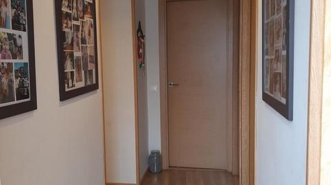 Foto 3 de Casa adosada en venta en Arteas de Abajo, Bejís, Castellón