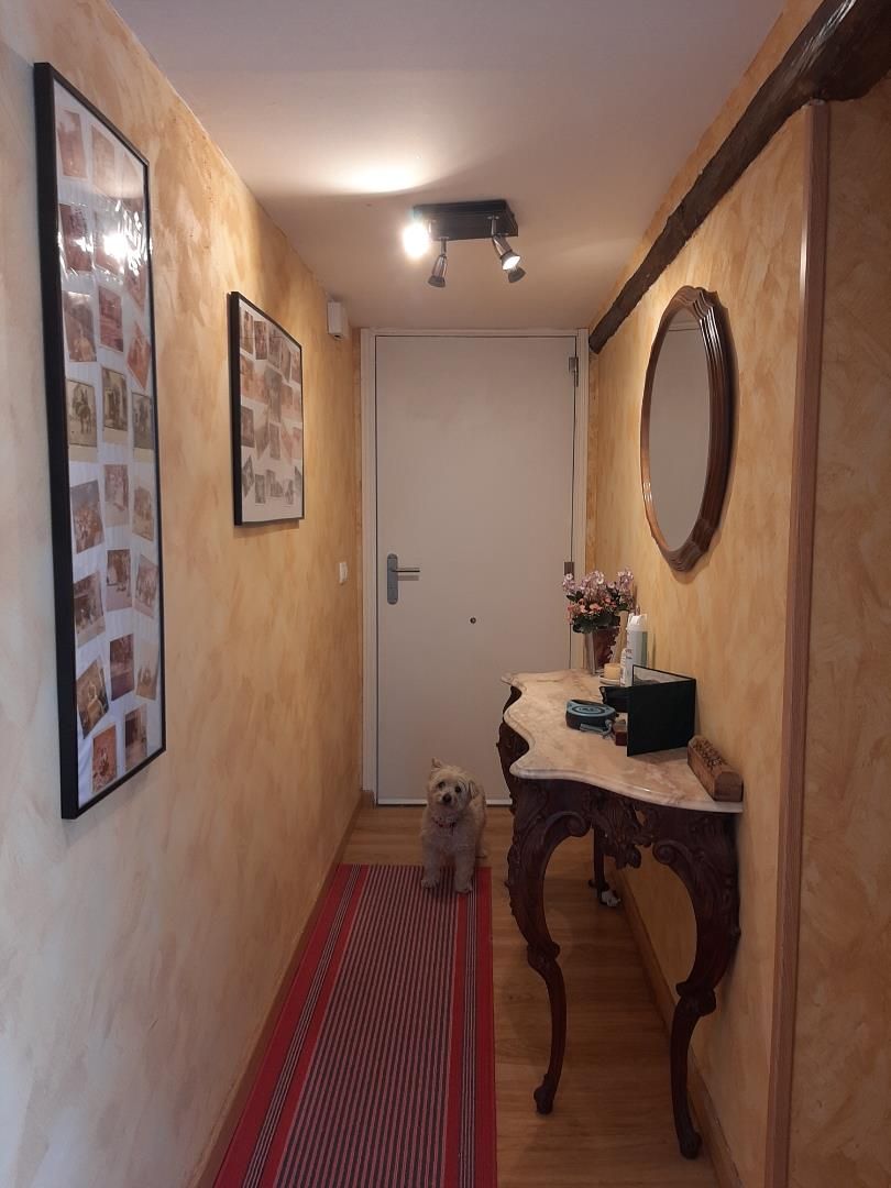 Single-family semi-detached for sale in Bejís  with Air Conditioner, Heating and Parquet flooring