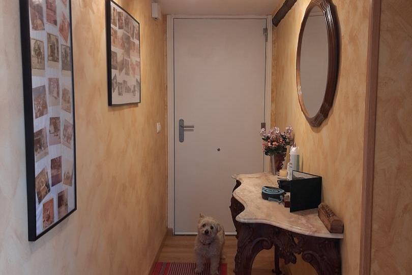 Foto 1 de Casa adosada en venda a Arteas de Abajo, Bejís, Castellón