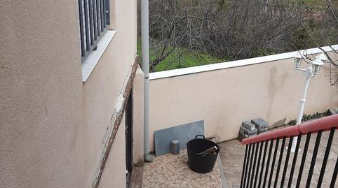 Foto 4 de Casa adosada en venta en Arteas de Abajo, Bejís, Castellón