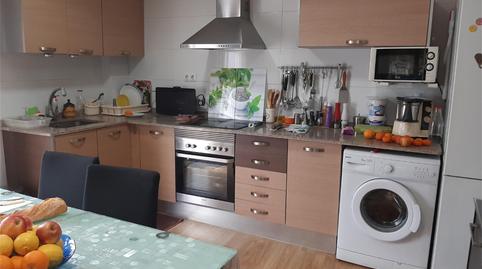Foto 5 de Casa adosada en venta en Arteas de Abajo, Bejís, Castellón