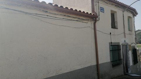 Single-family semi-detached for sale in Calle Lagares, Villavaquerín, Valladolid - image 4 Photo 4 of Single-family semi-detached for sale in Calle Lagares, Villavaquerín, Valladolid