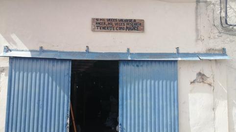 Single-family semi-detached for sale in Calle Lagares, Villavaquerín, Valladolid - image 2 Photo 2 of Single-family semi-detached for sale in Calle Lagares, Villavaquerín, Valladolid