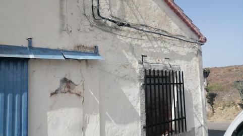 Single-family semi-detached for sale in Calle Lagares, Villavaquerín, Valladolid - image 3 Photo 3 of Single-family semi-detached for sale in Calle Lagares, Villavaquerín, Valladolid