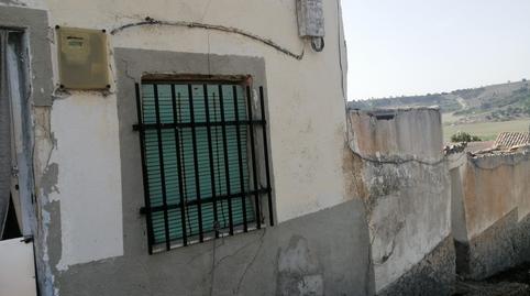 Single-family semi-detached for sale in Calle Lagares, Villavaquerín, Valladolid - image 5 Photo 5 of Single-family semi-detached for sale in Calle Lagares, Villavaquerín, Valladolid