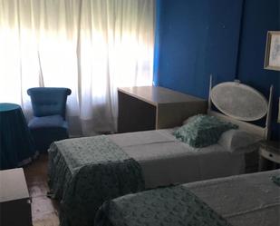 Bedroom of Flat to rent in Santander