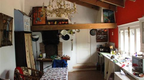 Photo 2 of Duplex for sale in Calle Móstoles, 1, Constantina, Sevilla