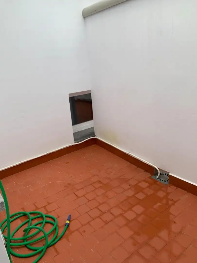 Piso de alquiler en Juan Pablo II, 5, Guadalupe Piso de alquiler en Juan Pablo II, 5, Guadalupe