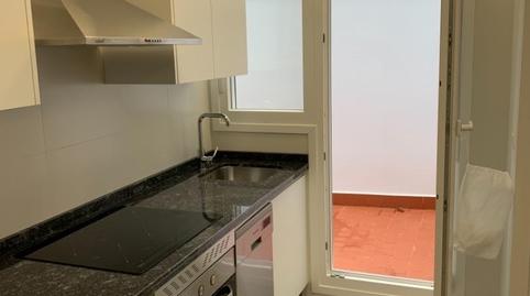 Pis de lloguer a Avinguda Juan Pablo II, 5, Guadalupe, Cáceres - imatge 3 Foto 3 de Pis de lloguer a Avinguda Juan Pablo II, 5, Guadalupe, Cáceres