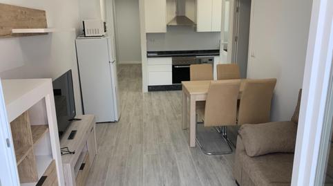 Pis de lloguer a Avinguda Juan Pablo II, 5, Guadalupe, Cáceres - imatge 2 Foto 2 de Pis de lloguer a Avinguda Juan Pablo II, 5, Guadalupe, Cáceres