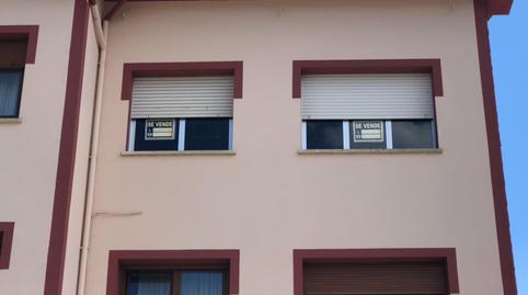 Piso en venta en Avenida la Costa, 16, Grandas de Salime, Asturias - imagen 2 Foto 2 de Piso en venta en Avenida la Costa, 16, Grandas de Salime, Asturias