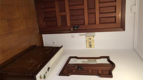 Piso en venta en Avenida la Costa, 16, Grandas de Salime, Asturias - imagen 3 Foto 3 de Piso en venta en Avenida la Costa, 16, Grandas de Salime, Asturias