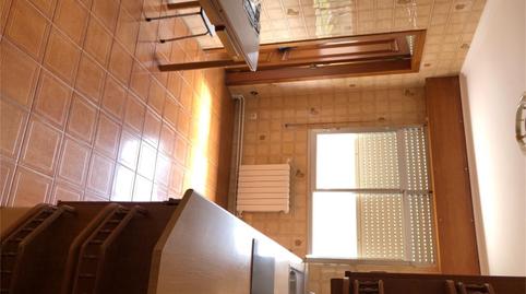 Piso en venta en Avenida la Costa, 16, Grandas de Salime, Asturias - imagen 4 Foto 4 de Piso en venta en Avenida la Costa, 16, Grandas de Salime, Asturias