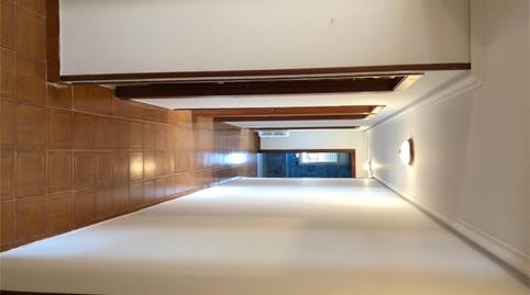 Piso en venta en Avenida la Costa, 16, Grandas de Salime, Asturias - imagen 5 Foto 5 de Piso en venta en Avenida la Costa, 16, Grandas de Salime, Asturias