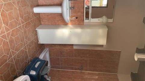 Foto 5 de Urbanizable en venta en Avenida de la Guardia Civil, San Clemente, Cuenca
