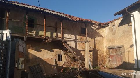 Photo 2 of Country house for sale in Calle Escuela, 13, La Pola de Gordón , León