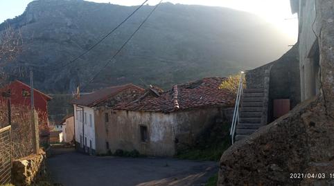 Photo 3 of Country house for sale in Calle Escuela, 13, La Pola de Gordón , León