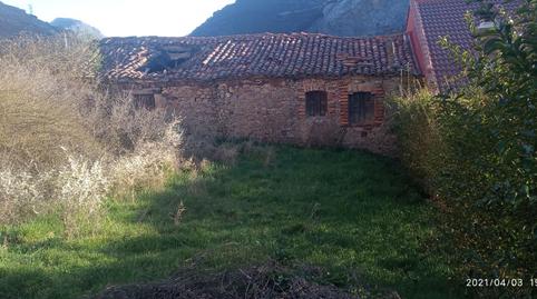 Photo 4 of Country house for sale in Calle Escuela, 13, La Pola de Gordón , León