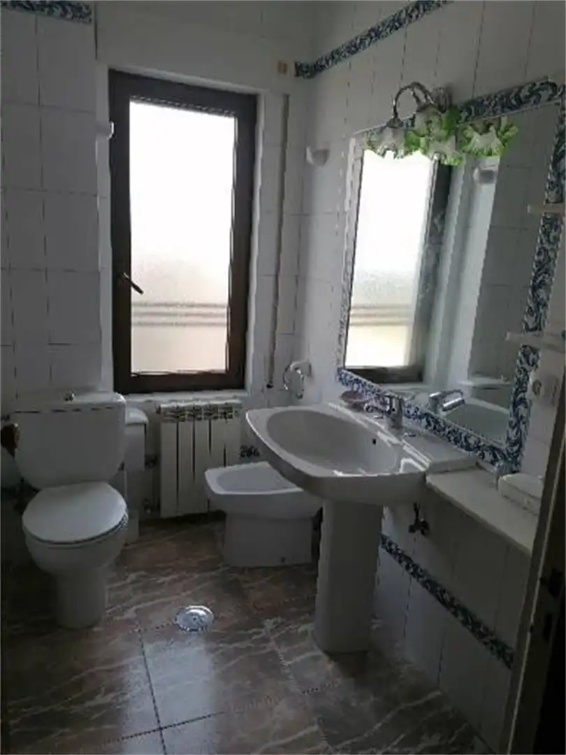 Flat for rent in Avenida Hernán Cortés, Casco Antiguo Flat for rent in Avenida Hernán Cortés, Casco Antiguo
