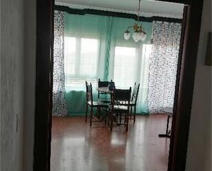 Flat to rent in Avenida Hernán Cortés, Casco Antiguo