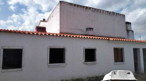 Foto 2 de Casa adosada en venda a Calle Guadalquivir, 4, Alagón del Río, Cáceres