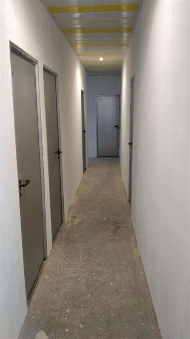 Box room for sale in Castellón de la Plana / Castelló de la Plana