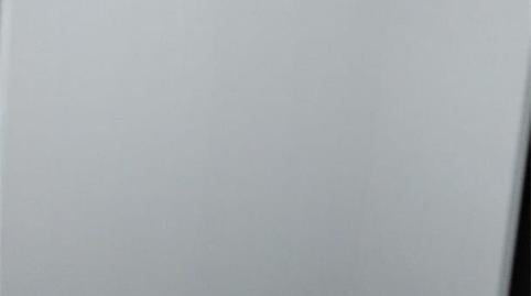 Traster en venda a Calle Maestro Falla, 6, Parque Geólogo José Royo Gómez, Castellón - imatge 3 Foto 3 de Traster en venda a Calle Maestro Falla, 6, Parque Geólogo José Royo Gómez, Castellón