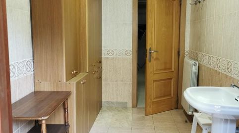 Foto 4 von Geschaftsraum zum Verkauf in Calle Fray Juan de Zumarraga, 8, Durango, Bizkaia