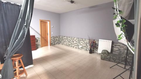 Foto 3 von Geschaftsraum zum Verkauf in Calle Fray Juan de Zumarraga, 8, Durango, Bizkaia