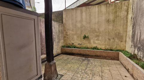 Foto 5 von Geschaftsraum zum Verkauf in Calle Fray Juan de Zumarraga, 8, Durango, Bizkaia