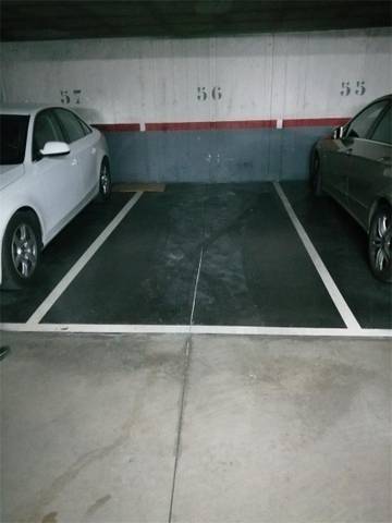 Garaje en Venta en Calle de Nuria, 91 en Mirasierra