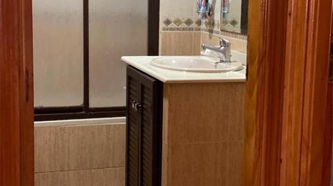 Photo 2 of Flat for sale in Avenida Reyes Católicos, Muelle,  Ceuta Capital