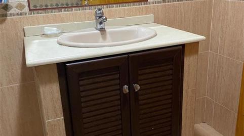 Photo 3 of Flat for sale in Avenida Reyes Católicos, Muelle,  Ceuta Capital