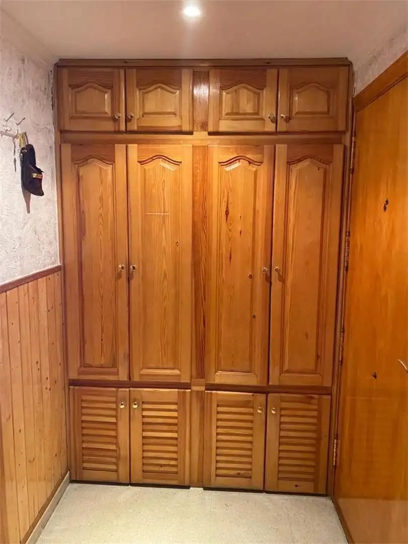 Habitación de Piso en venta en Ceuta