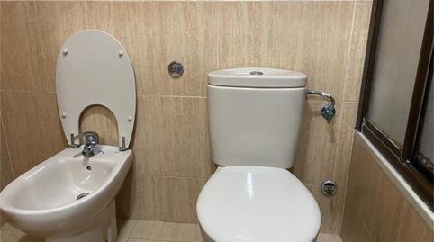 Photo 4 of Flat for sale in Avenida Reyes Católicos, Muelle,  Ceuta Capital