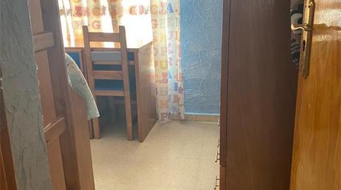 Photo 5 of Flat for sale in Avenida Reyes Católicos, Muelle,  Ceuta Capital