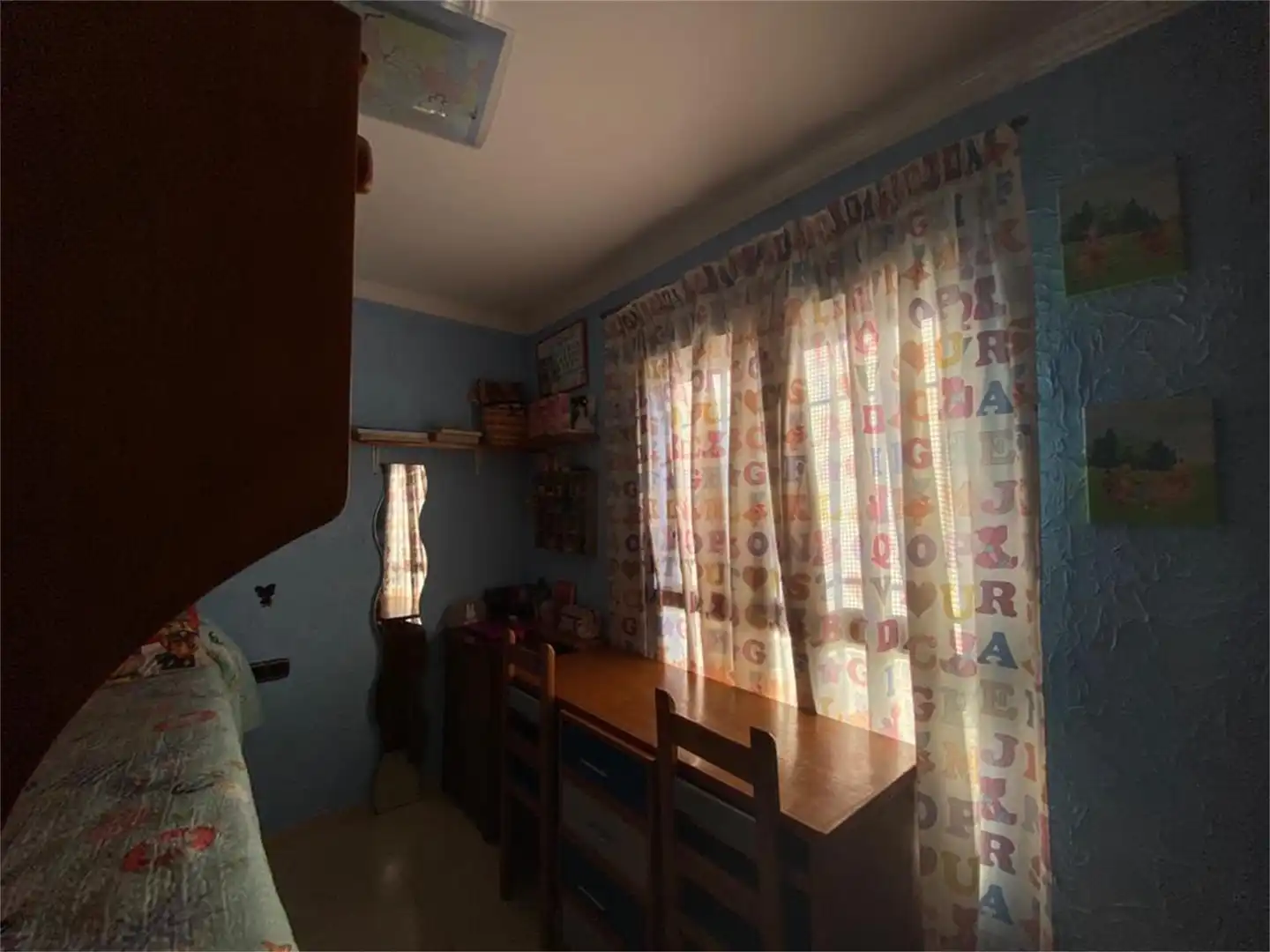 Habitación de Piso en venta en Ceuta