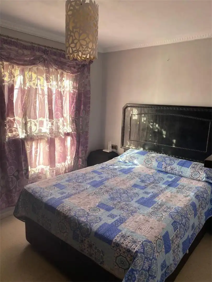 Habitación de Piso en venta en Ceuta