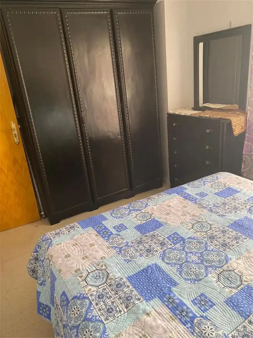 Habitación de Piso en venta en Ceuta