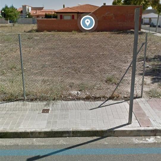 Residencial en venta en Calle Jazmín, Área Rural-Valverde-Las Casas, Ciudad Real Capital - imagen 1 Foto 1 de Residencial en venta en Calle Jazmín, Área Rural-Valverde-Las Casas, Ciudad Real Capital