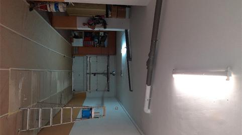 Casa adosada en venda a Calle Luxemburgo, 10, Daimiel, Ciudad Real - imatge 3 Foto 3 de Casa adosada en venda a Calle Luxemburgo, 10, Daimiel, Ciudad Real