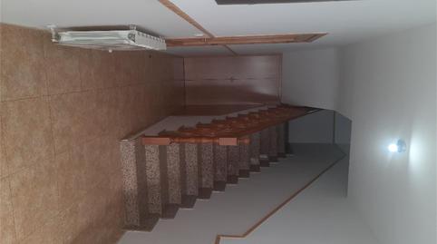 Casa adosada en venda a Calle Luxemburgo, 10, Daimiel, Ciudad Real - imatge 4 Foto 4 de Casa adosada en venda a Calle Luxemburgo, 10, Daimiel, Ciudad Real