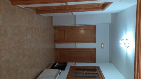 Casa adosada en venda a Calle Luxemburgo, 10, Daimiel, Ciudad Real - imatge 5 Foto 5 de Casa adosada en venda a Calle Luxemburgo, 10, Daimiel, Ciudad Real