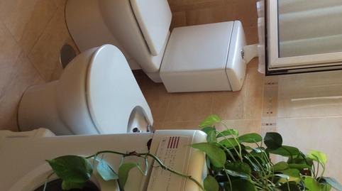 Foto 4 de Pis de lloguer a Calle Hermanos González Blanco, 13, Luanco - Aramar - Antromero, Gozón