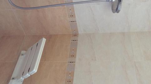 Foto 5 de Pis de lloguer a Calle Hermanos González Blanco, 13, Luanco - Aramar - Antromero, Gozón