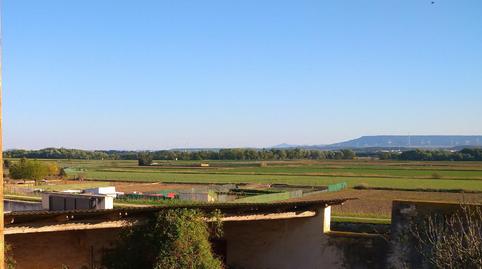 Casa adosada en venda a Carretera Tudela, Cabanillas, Navarra - imatge 3 Foto 3 de Casa adosada en venda a Carretera Tudela, Cabanillas, Navarra