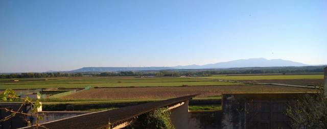Casa adosada en Venta en Carretera Tudela en Cabanillas