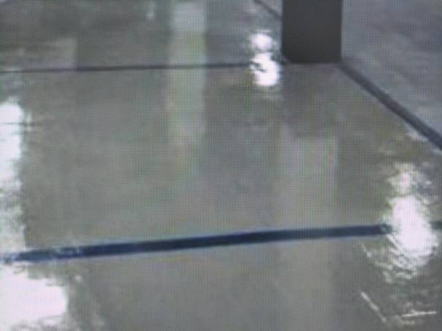 Garaje en Alquiler en Calle del Pino en Arucas Casco