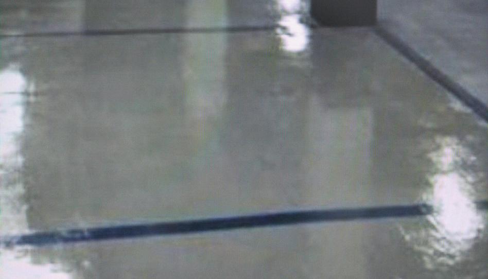 Garage to rent in Calle del Pino, Arucas Casco, Las Palmas - image 1 Photo 1 of Garage to rent in Calle del Pino, Arucas Casco, Las Palmas