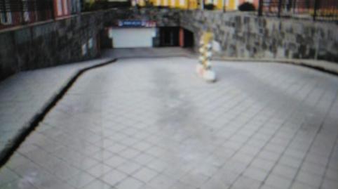 Garage to rent in Calle del Pino, Arucas Casco, Las Palmas - image 2 Photo 2 of Garage to rent in Calle del Pino, Arucas Casco, Las Palmas